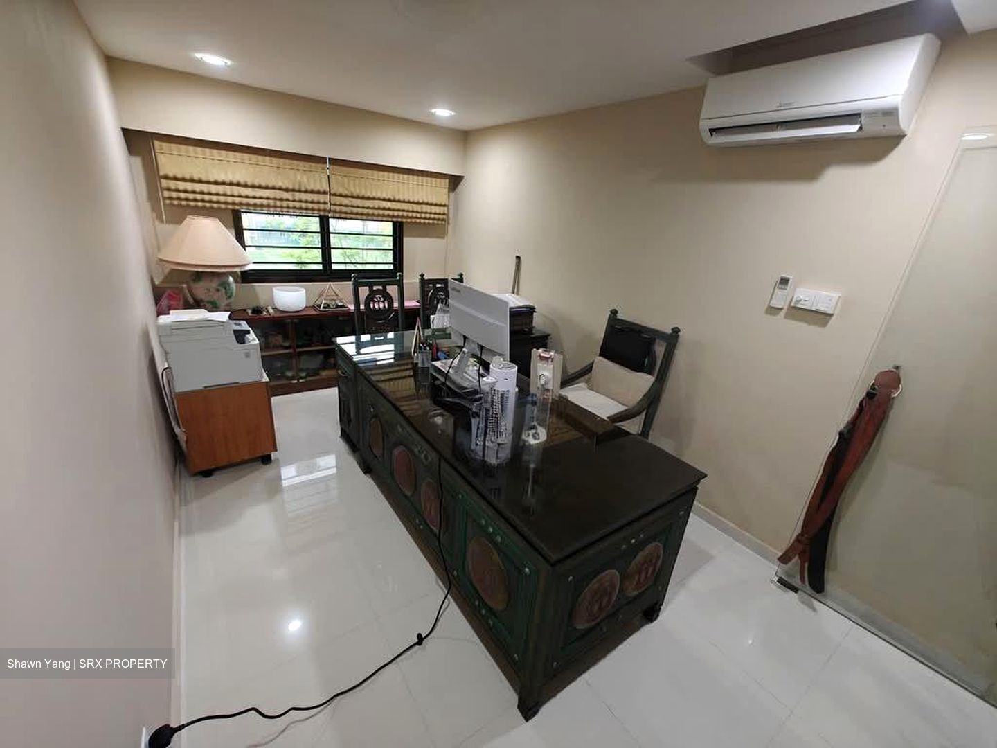 Blk 275A Jurong West Street 25 (Jurong West), HDB 5 Rooms #537193081